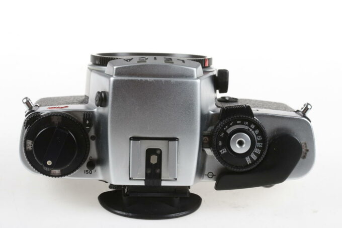 Leica R5 Gehäuse - #1775800