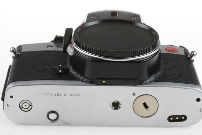 Leica R5 Gehäuse - #1775800