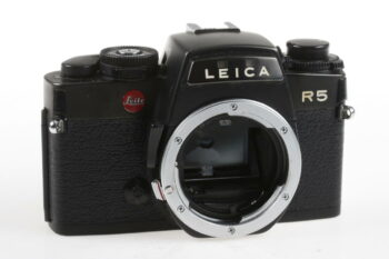 Leica R5 Gehäuse - #1697124