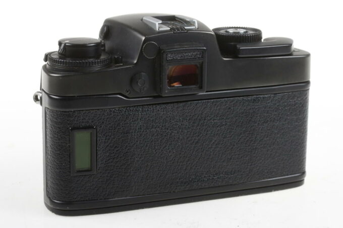 Leica R5 Gehäuse - #1697124