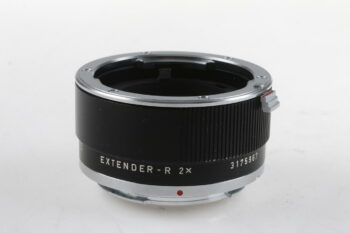 Leica Extender-R 2x für Leica R - #3175967