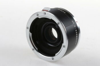 Leica Extender-R 2x für Leica R - #3175967