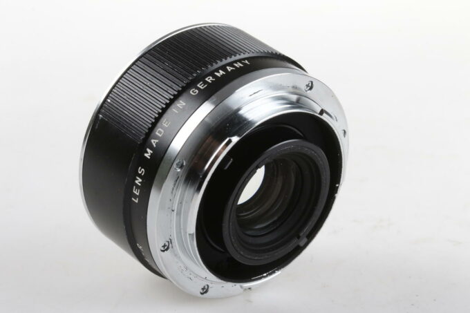 Leica Extender-R 2x für Leica R - #3175967