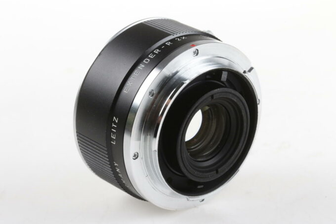 Leica Extender-R 2x für R4 und R3 - #3239089