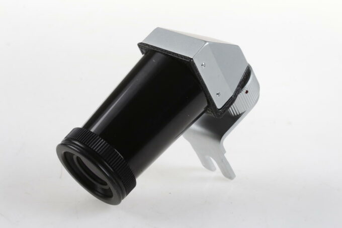 Leica Winkelsucher - Image 2