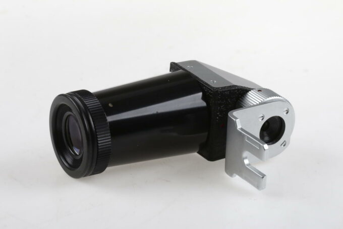Leica Winkelsucher - Image 3