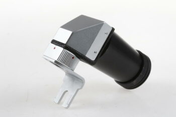 Leica Winkelsucher R