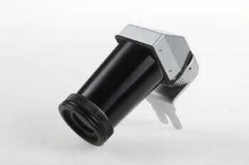 Leica Winkelsucher R