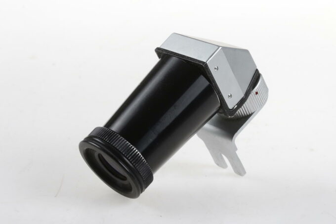 Leica Winkelsucher R