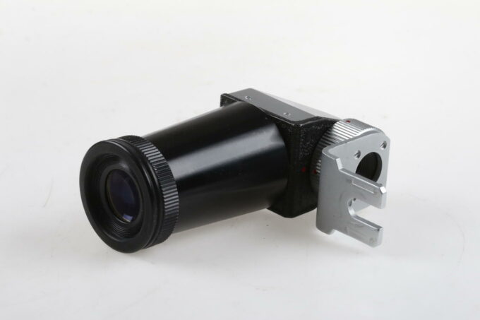 Leica Winkelsucher R