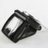 Zeiss Ikon Sucher 437/2 für Ikonta und Nettar - Image 3