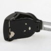 Zeiss Ikon Sucher 437/2 für Ikonta und Nettar - Image 4