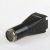 Voigtländer Aufstecksucher