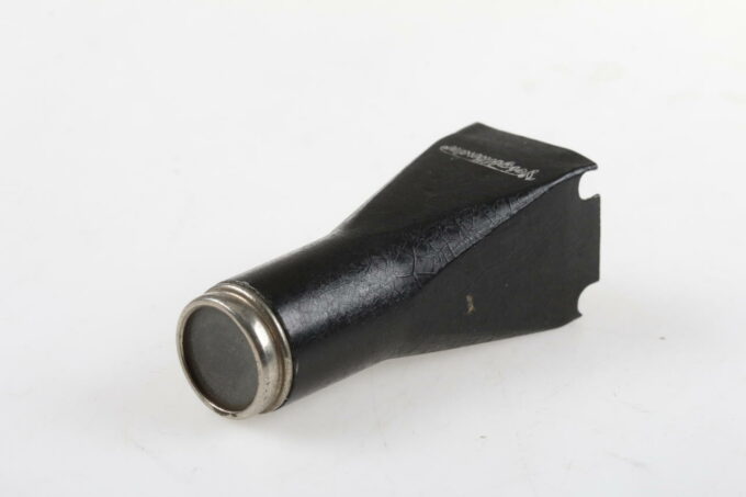 Voigtländer Aufstecksucher - Image 2