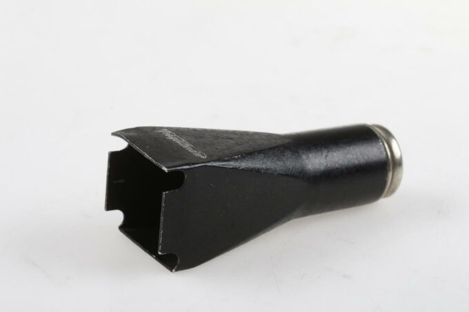 Voigtländer Aufstecksucher - Image 3