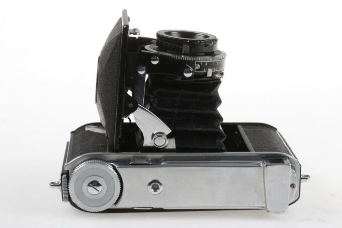 Voigtländer Bessa 46 Sucherkamera - Image 2