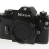 Nikon EM Gehäuse - #6933286