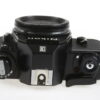 Nikon EM Body - #6933286 - Image 3