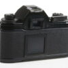 Nikon EM Body - #6933286 - Image 4