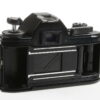 Nikon EM Body - #6933286 - Image 5