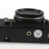 Nikon EM Body - #6933286 - Image 6