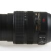 Nikon AF-S 24-120mm f/3,5-5,6 G ED VR - #5048944 - Image 2