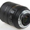 Nikon AF-S 24-120mm f/3,5-5,6 G ED VR - #5048944 - Image 3