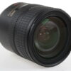 Nikon AF-S 24-120mm f/3,5-5,6 G ED VR - #5048944 - Image 4