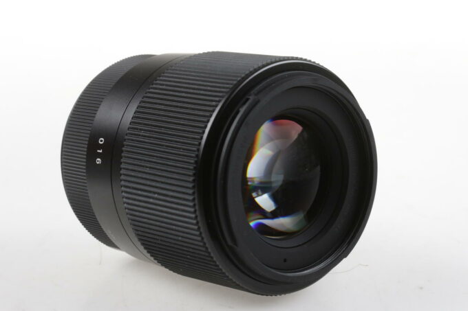 Sigma 30mm f/1,4 DC DN für FUJIFILM - #58326846