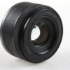 Canon RF 50mm f/1,8 STM - #2711006330