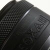 Canon RF 50mm f/1,8 STM - #2711006330