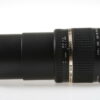 Tamron 18-270mm f/3,5-6,3 Di II VC PZD für Canon EF-S - #128497
