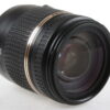 Tamron 18-270mm f/3,5-6,3 Di II VC PZD für Canon EF-S - #128497