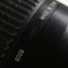 Tamron 18-270mm f/3,5-6,3 Di II VC PZD für Canon EF-S - #128497