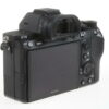 Sony Alpha 7 III Body - #3909706 - Image 3
