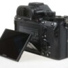 Sony Alpha 7 III Body - #3909706 - Image 4