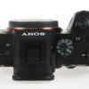 Sony Alpha 7 III Body - #3909706 - Image 5