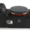 Sony Alpha 7 III Body - #3909706 - Image 6