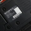 Sony Alpha 7 III Body - #3909706 - Image 7