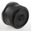Canon RF-S 10-18mm f/4,5-6,3 IS STM - #3401002525
