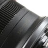 Canon RF-S 10-18mm f/4,5-6,3 IS STM - #3401002525