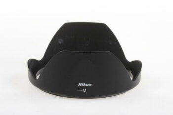 Nikon Sonnenblende HB-81
