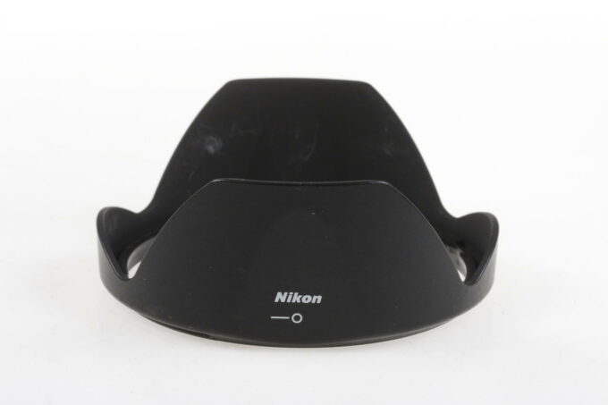 Nikon Sonnenblende HB-81