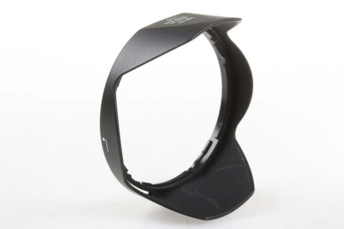 Nikon Sonnenblende HB-81