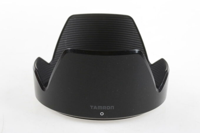 Tamron HB018 Sonnenblende