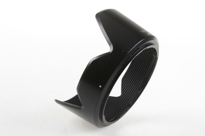 Tamron HB018 Sonnenblende