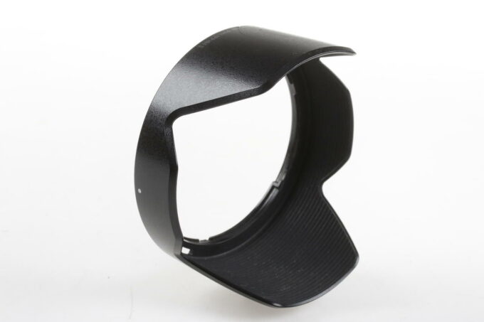 Tamron HB018 Sonnenblende