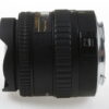Tokina 10-17mm f/3,5-4,5 DX Fisheye für Canon EF - #7863475 - Image 3