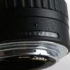 Tokina 10-17mm f/3,5-4,5 DX Fisheye für Canon EF - #7863475 - Image 6