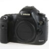 Canon EOS 5D Mark III Gehäuse - #043023014615